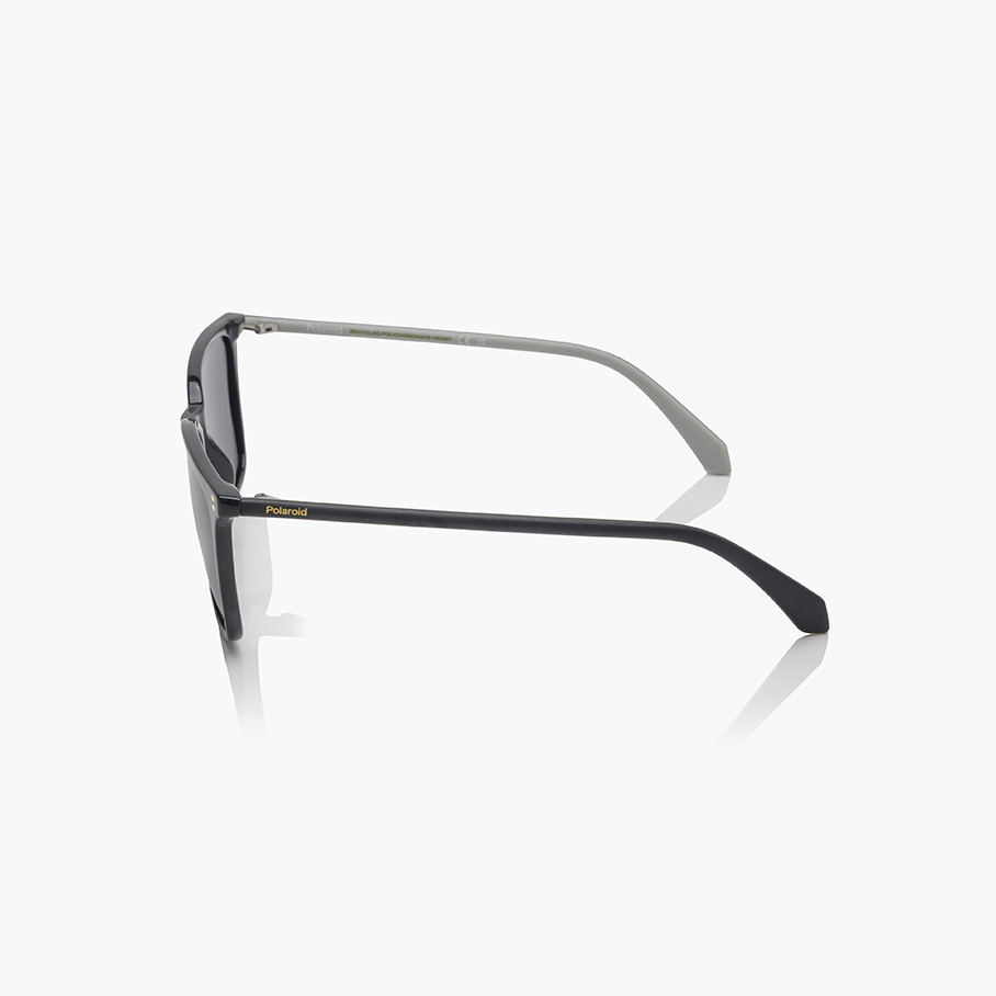 Солнцезащитные очки POLAROID PLD PLD 4207/S/X 80755M9-Фото-3 https://pldeyewear.com.ua