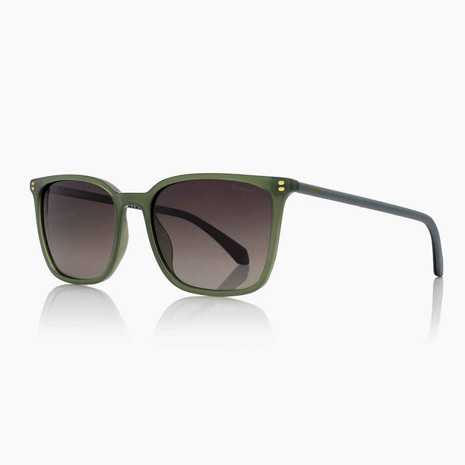 Солнцезащитные очки POLAROID PLD PLD 4207/S/X 1ED55LA-Фото-2 https://pldeyewear.com.ua