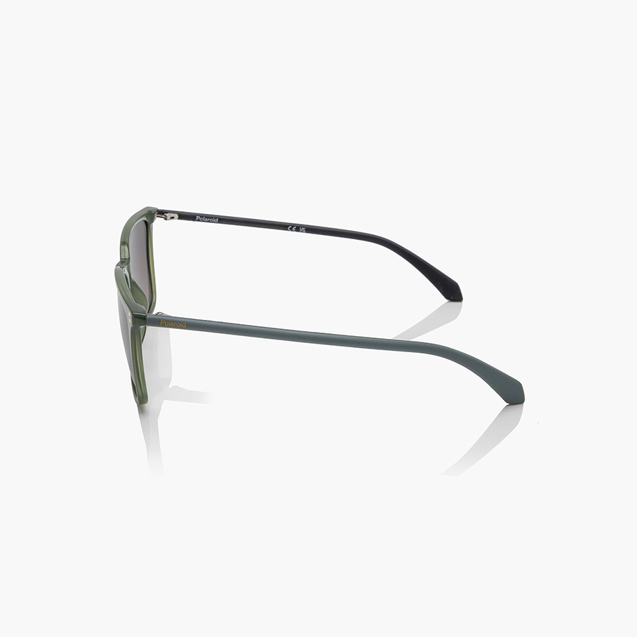 Солнцезащитные очки POLAROID PLD PLD 4207/S/X 1ED55LA-Фото-3 https://pldeyewear.com.ua