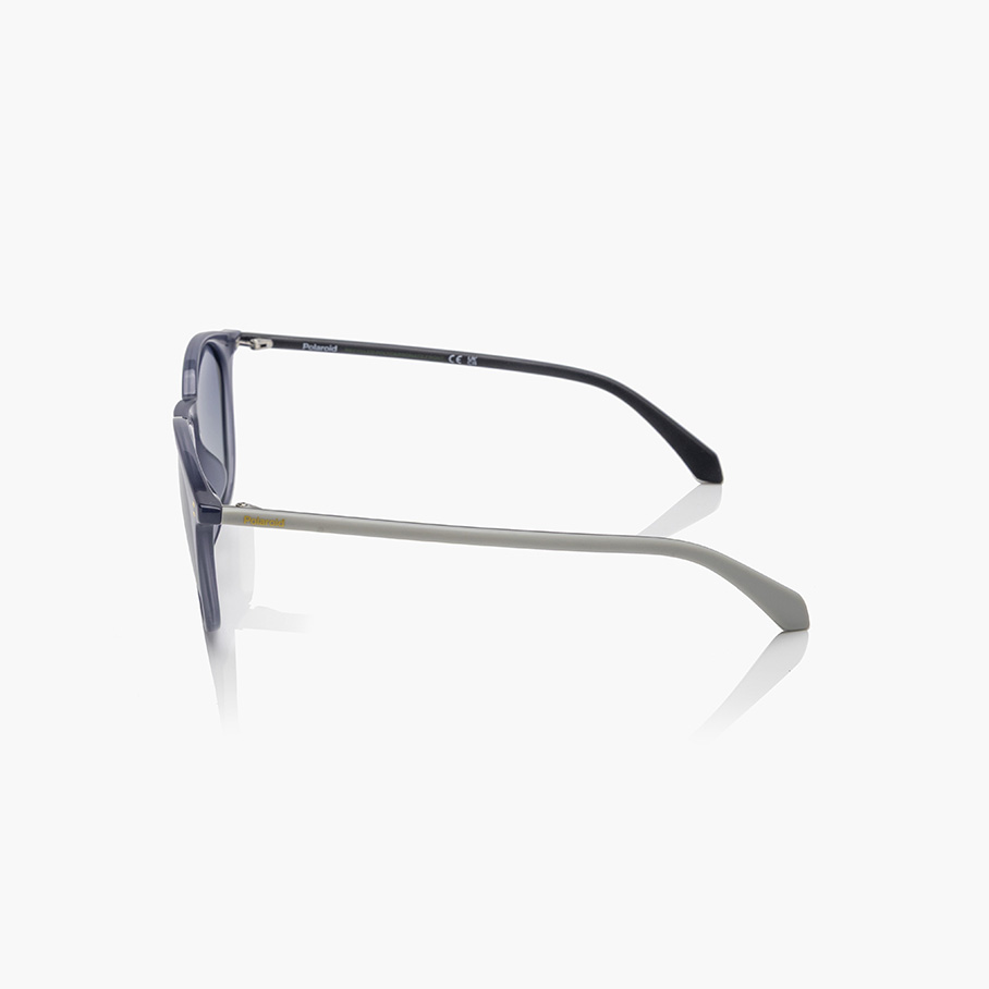 Солнцезащитные очки POLAROID PLD PLD 4206/S/X YB751Z7-Фото-3 https://pldeyewear.com.ua