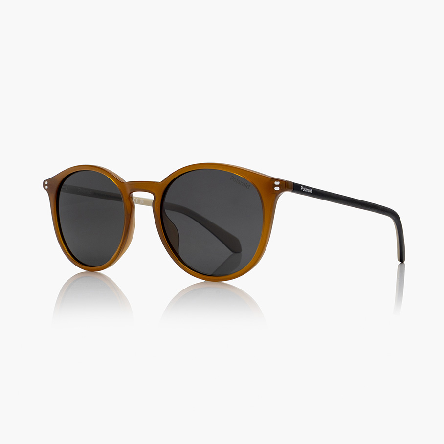 Солнцезащитные очки POLAROID PLD PLD 4206/S/X L7Q51M9-Фото-2 https://pldeyewear.com.ua