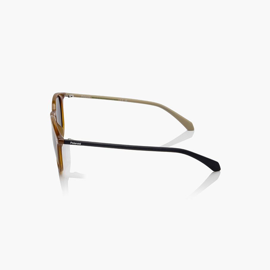 Солнцезащитные очки POLAROID PLD PLD 4206/S/X L7Q51M9-Фото-3 https://pldeyewear.com.ua