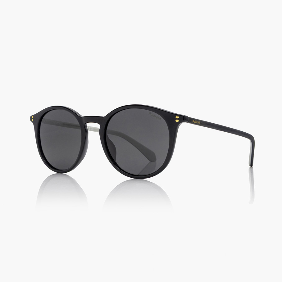 Сонцезахисні окуляри POLAROID PLD PLD 4206/S/X 80751M9-Фото-2 https://pldeyewear.com.ua