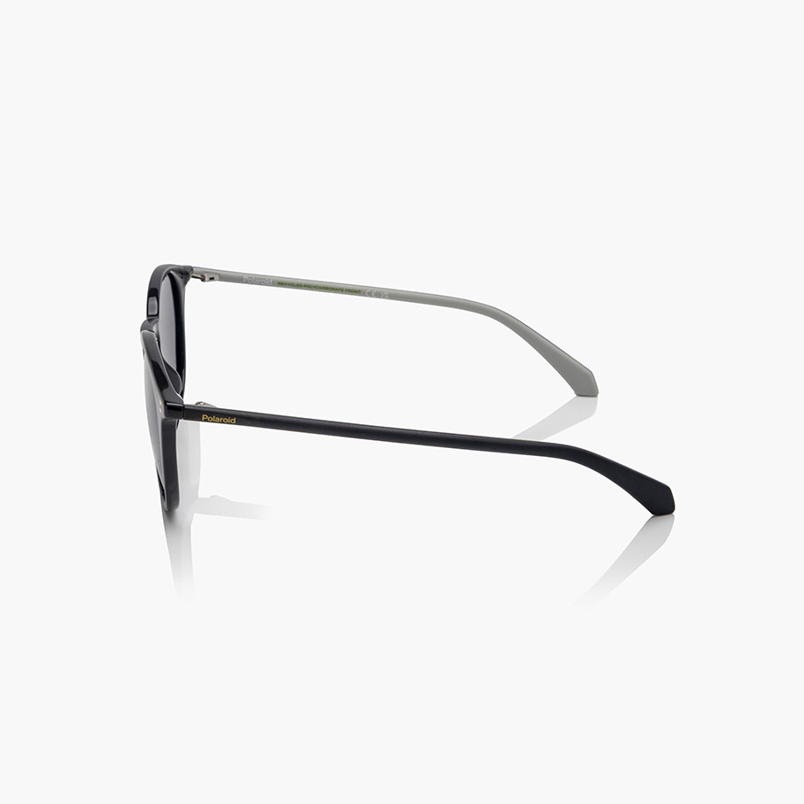 Сонцезахисні окуляри POLAROID PLD PLD 4206/S/X 80751M9-Фото-3 https://pldeyewear.com.ua