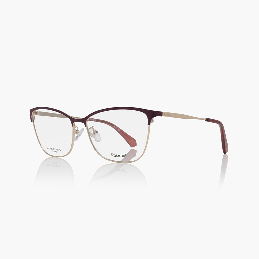 Оправа оптична POLAROID PLD PLD D584/G E285815-Фото-2 https://pldeyewear.com.ua