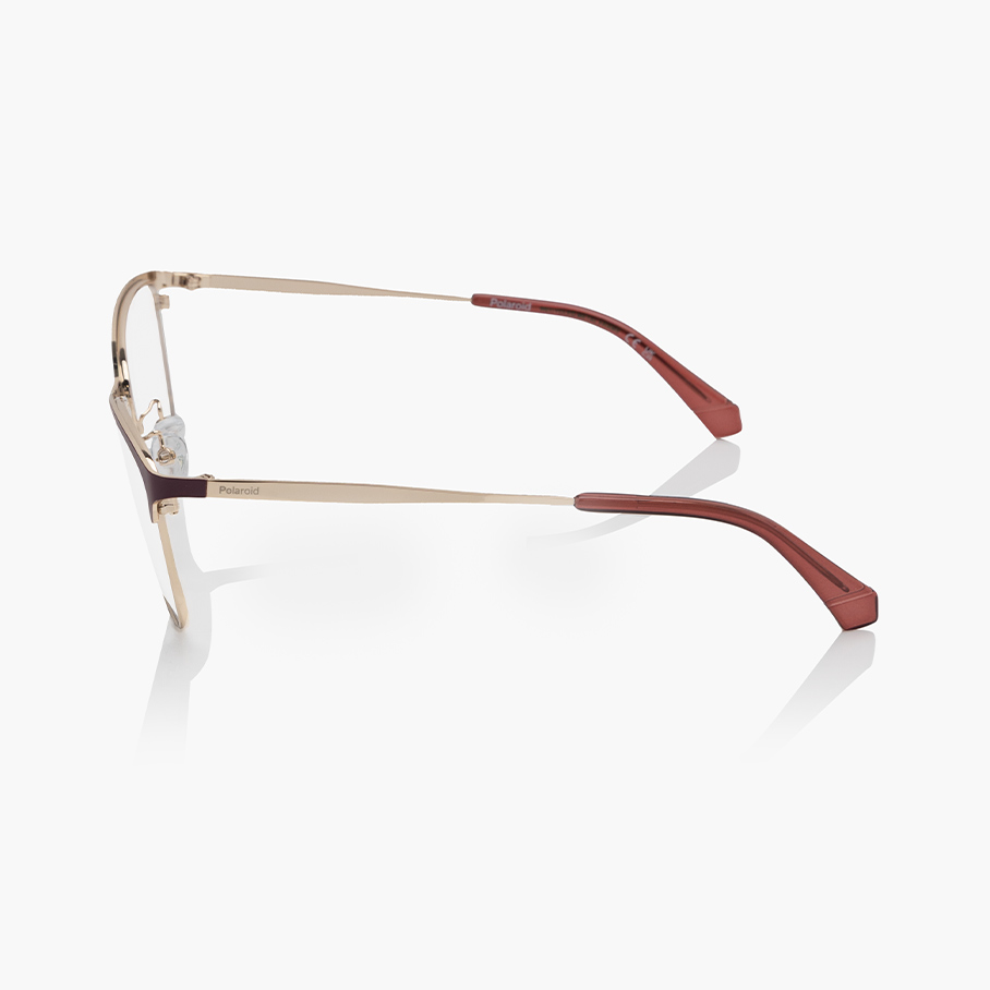 Оправа оптична POLAROID PLD PLD D584/G E285815-Фото-3 https://pldeyewear.com.ua