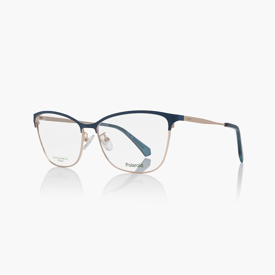 Оправа оптическая POLAROID PLD PLD D584/G 8215815-Фото-2 https://pldeyewear.com.ua