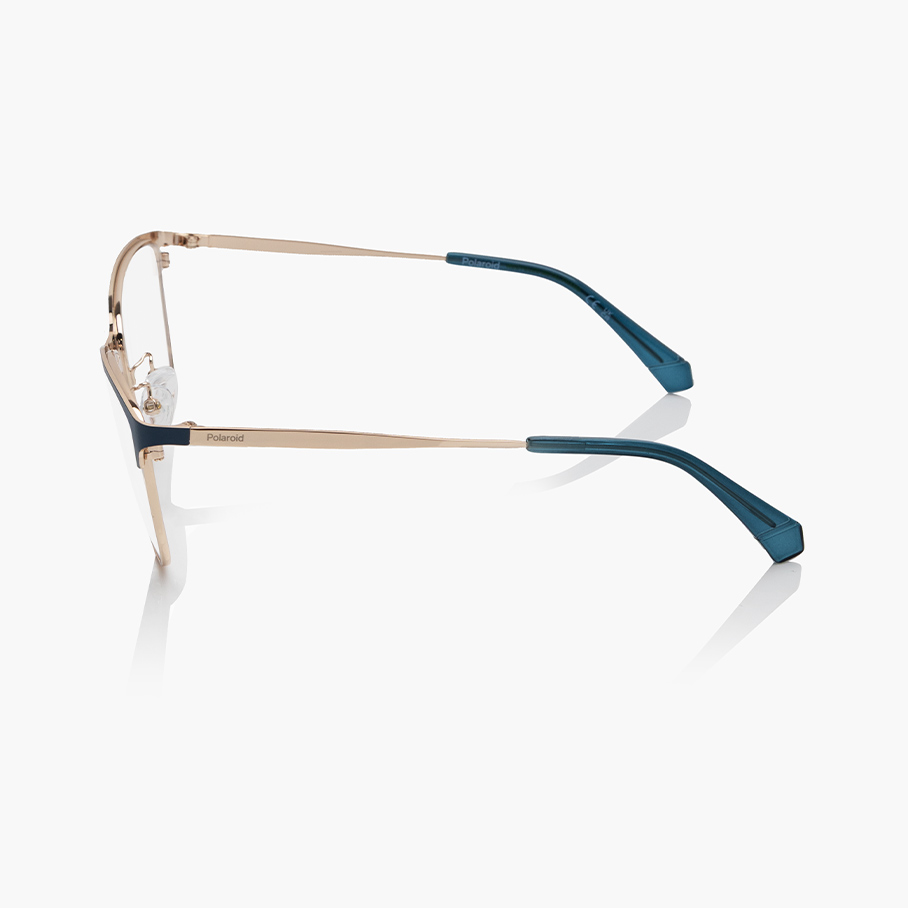 Оправа оптическая POLAROID PLD PLD D584/G 8215815-Фото-3 https://pldeyewear.com.ua