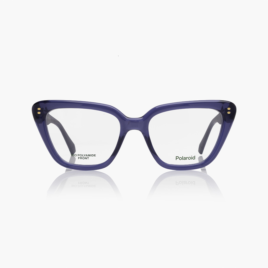 Оправа оптична POLAROID PLD PLD D575 B3V5318-Фото-1 https://pldeyewear.com.ua