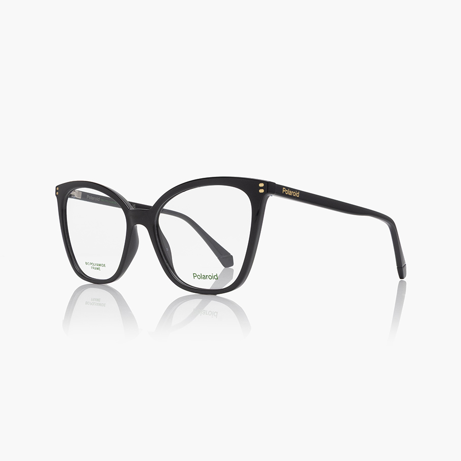 Оправа оптическая POLAROID PLD PLD D579 8075517-Фото-2 https://pldeyewear.com.ua
