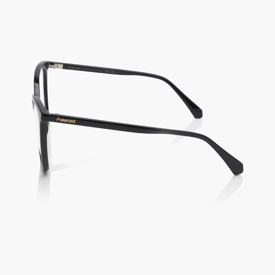 Оправа оптическая POLAROID PLD PLD D579 8075517-Фото-3 https://pldeyewear.com.ua