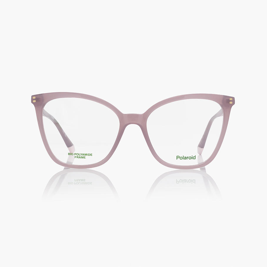 Select color image