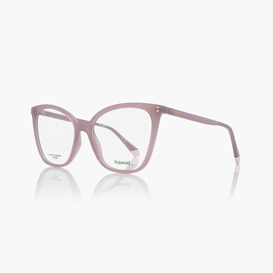 Оправа оптична POLAROID PLD PLD D579 35J5517-Фото-2 https://pldeyewear.com.ua