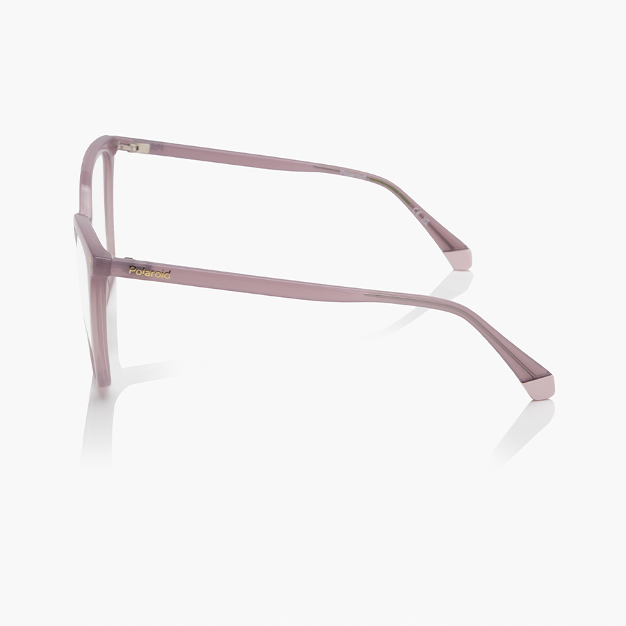Оправа оптична POLAROID PLD PLD D579 35J5517-Фото-3 https://pldeyewear.com.ua