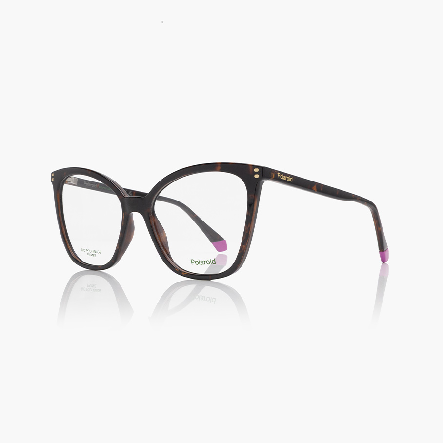 Оправа оптична POLAROID PLD PLD D579 0865517-Фото-2 https://pldeyewear.com.ua