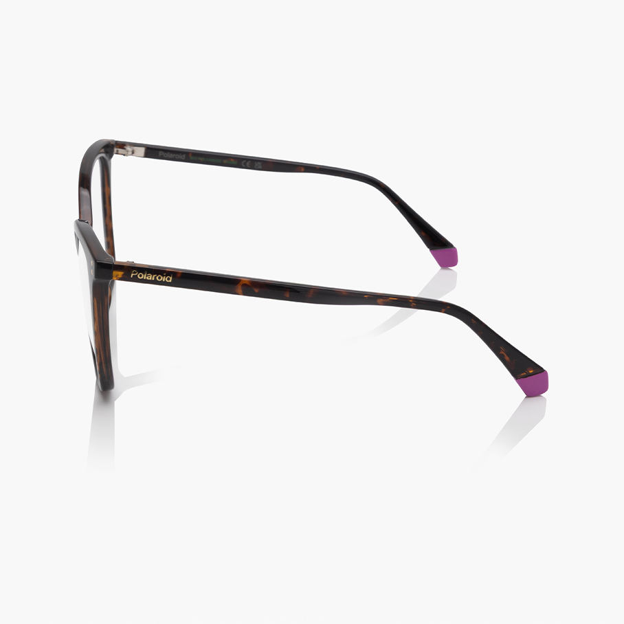 Оправа оптична POLAROID PLD PLD D579 0865517-Фото-3 https://pldeyewear.com.ua