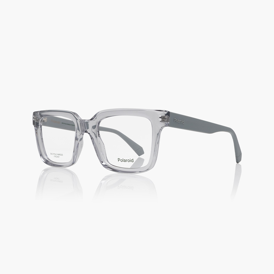 Оправа оптична POLAROID PLD PLD D578 KB75121-Фото-2 https://pldeyewear.com.ua
