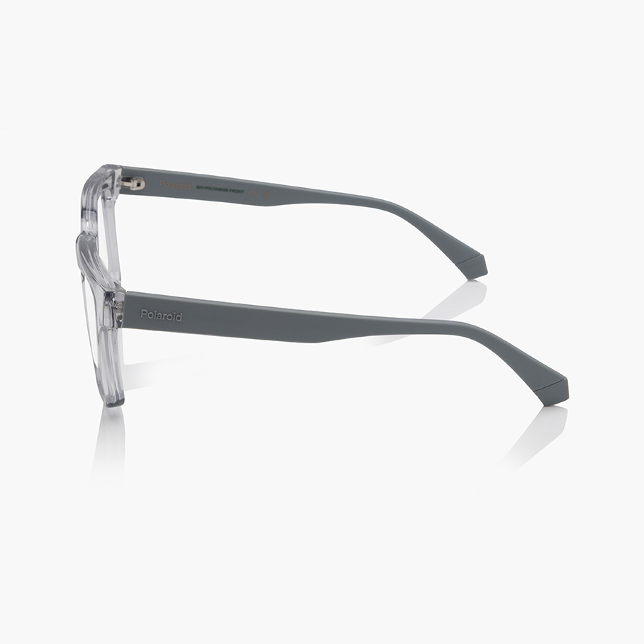 Оправа оптична POLAROID PLD PLD D578 KB75121-Фото-3 https://pldeyewear.com.ua