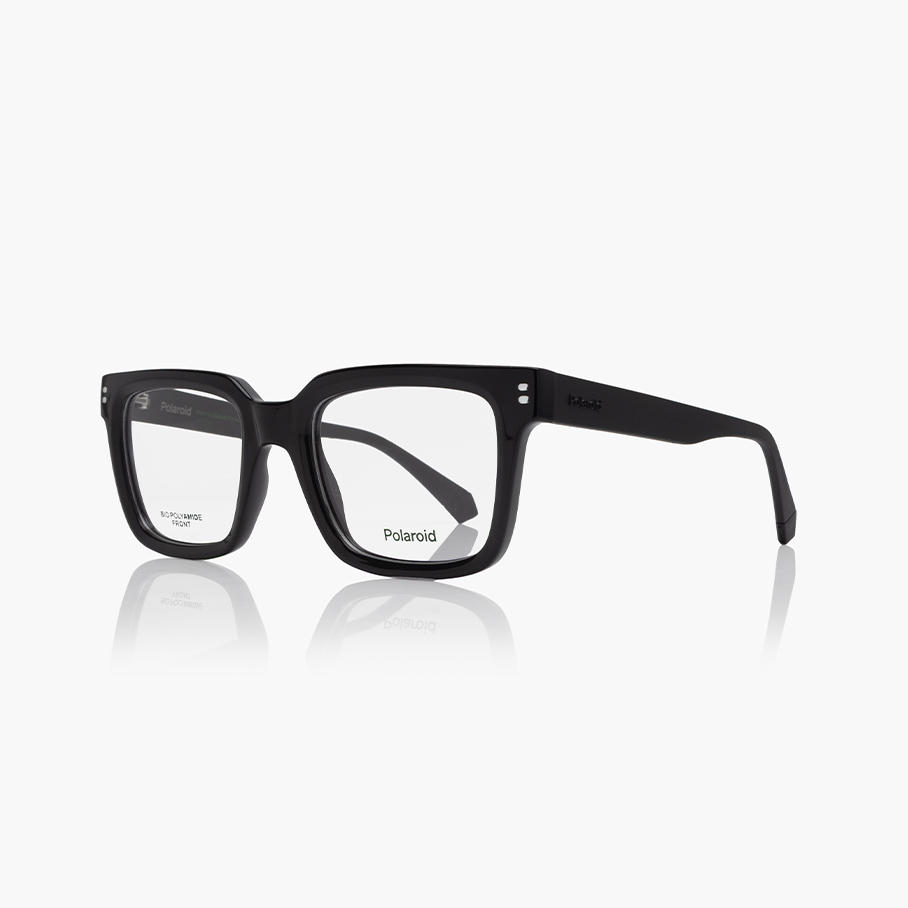 Оправа оптична POLAROID PLD PLD D578 8075121-Фото-2 https://pldeyewear.com.ua