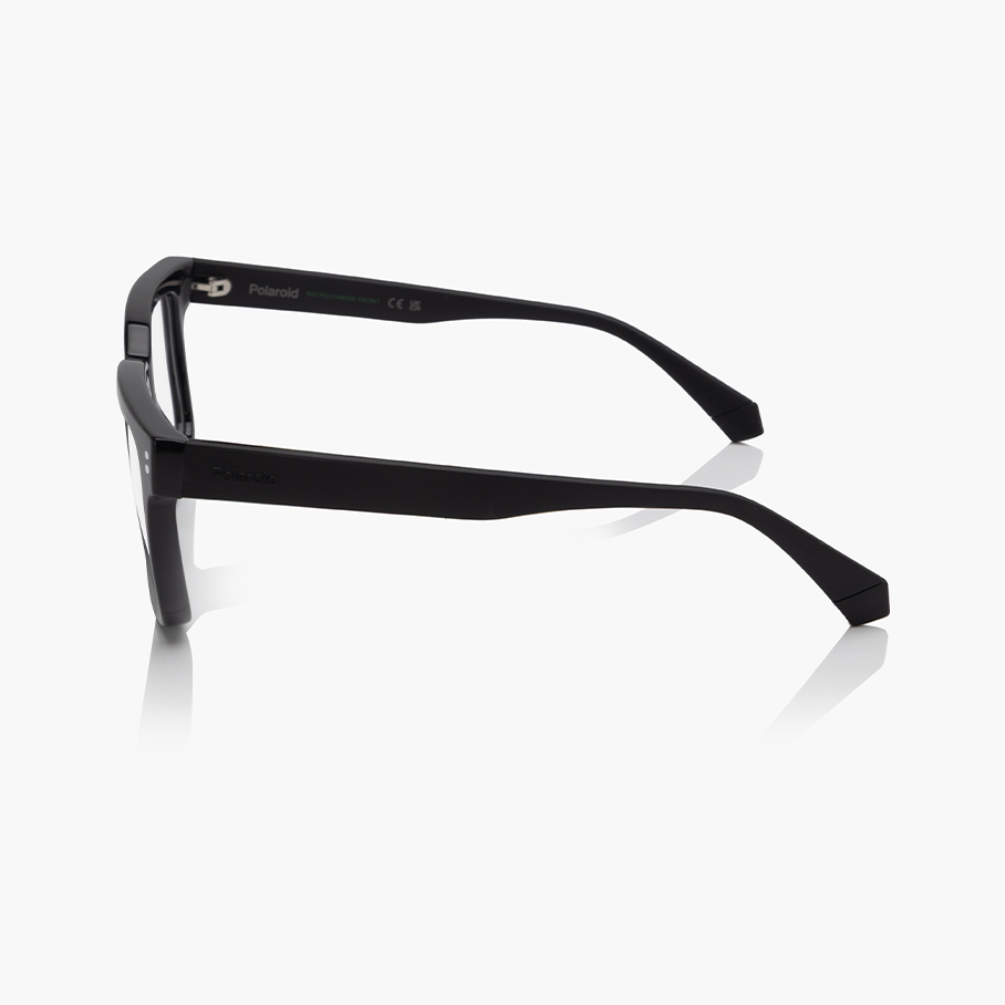 Оправа оптична POLAROID PLD PLD D578 8075121-Фото-3 https://pldeyewear.com.ua