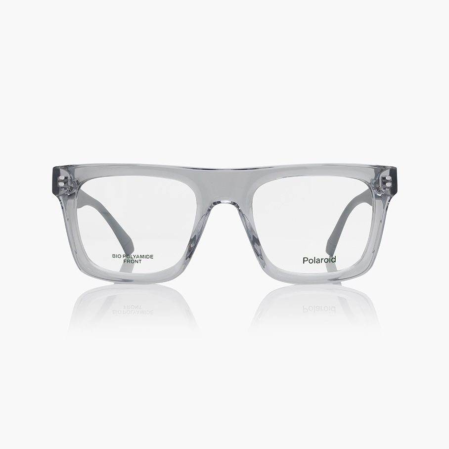 Оправа оптична POLAROID PLD PLD D577 KB75121-Фото-1 https://pldeyewear.com.ua