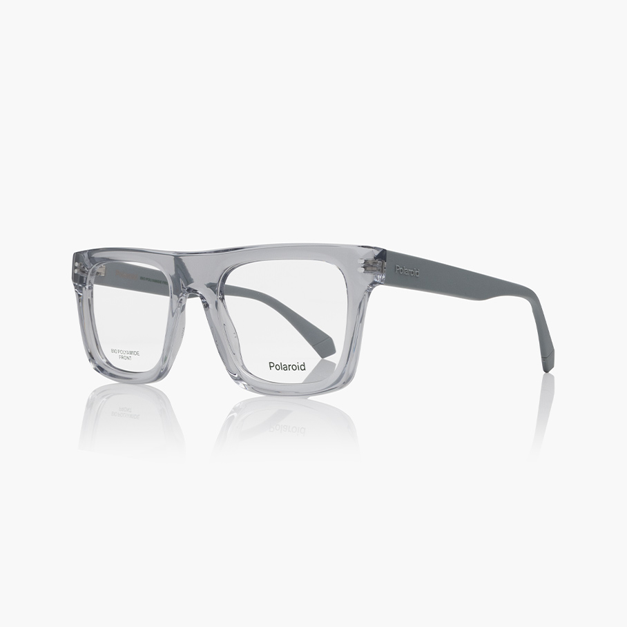 Оправа оптична POLAROID PLD PLD D577 KB75121-Фото-2 https://pldeyewear.com.ua