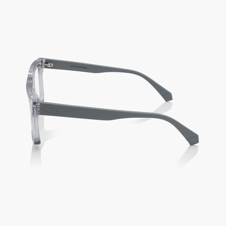 Оправа оптична POLAROID PLD PLD D577 KB75121-Фото-3 https://pldeyewear.com.ua