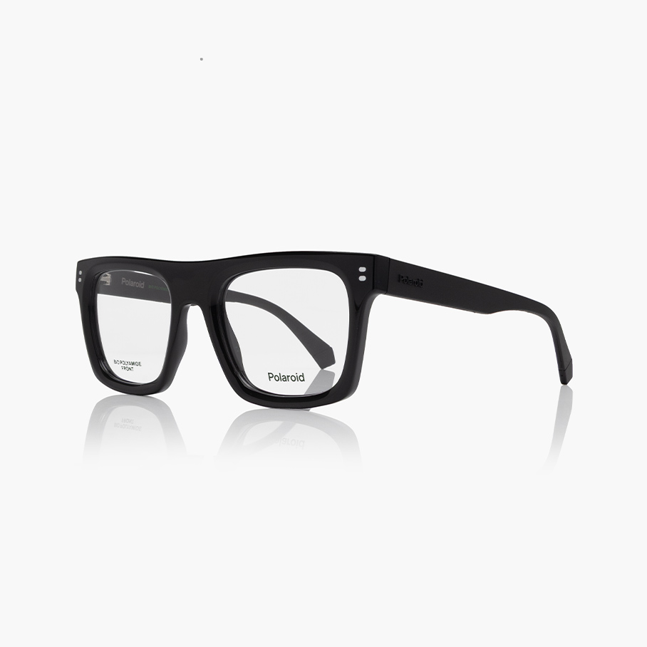 Оправа оптична POLAROID PLD PLD D577 8075221-Фото-2 https://pldeyewear.com.ua