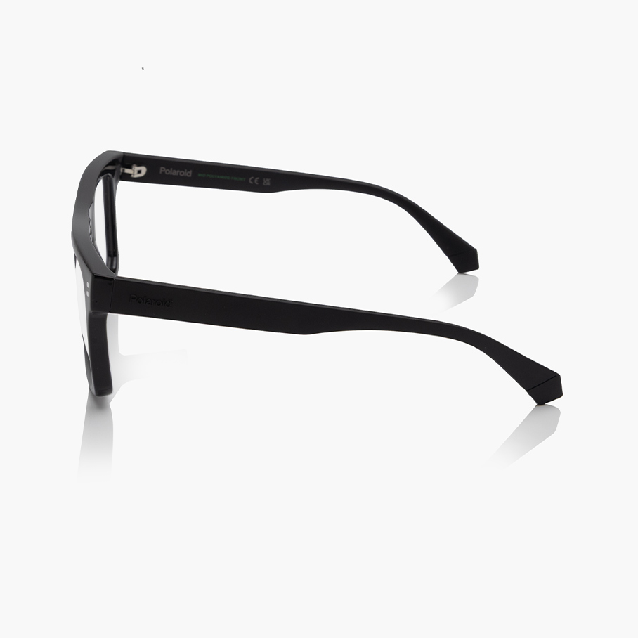 Оправа оптична POLAROID PLD PLD D577 8075221-Фото-3 https://pldeyewear.com.ua