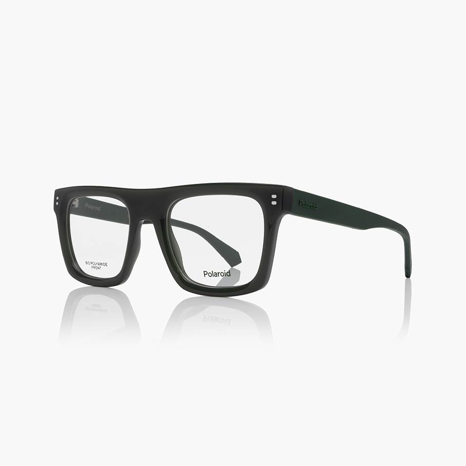Оправа оптична POLAROID PLD PLD D577 1ED5221-Фото-2 https://pldeyewear.com.ua