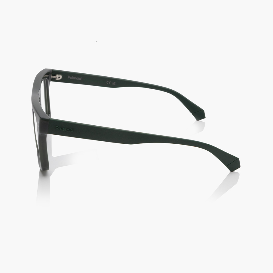 Оправа оптична POLAROID PLD PLD D577 1ED5221-Фото-3 https://pldeyewear.com.ua