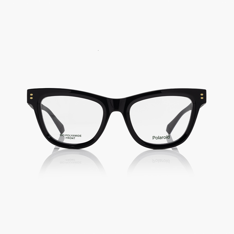 Оправа оптична POLAROID PLD PLD D576 8075119-Фото-1 https://pldeyewear.com.ua
