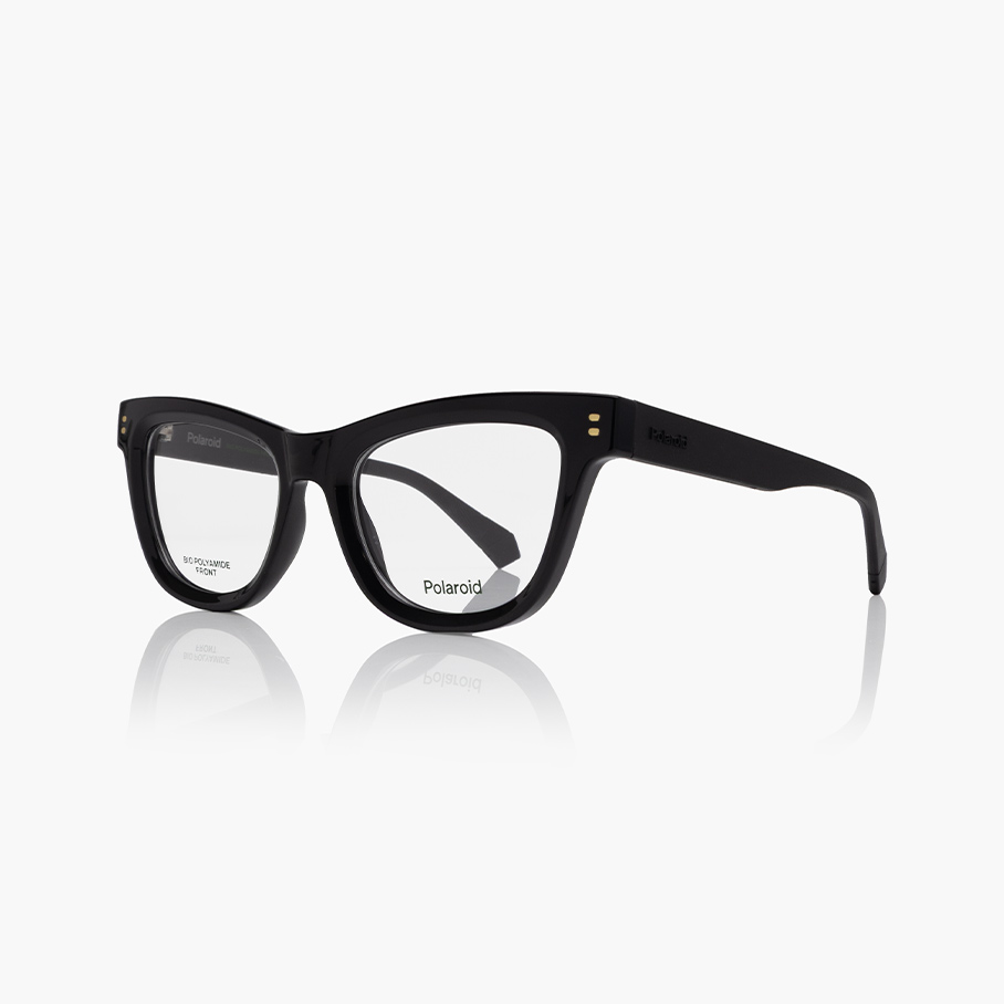Оправа оптична POLAROID PLD PLD D576 8075119-Фото-2 https://pldeyewear.com.ua