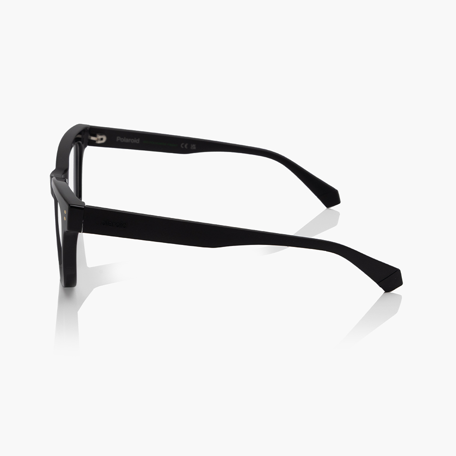 Оправа оптична POLAROID PLD PLD D576 8075119-Фото-3 https://pldeyewear.com.ua