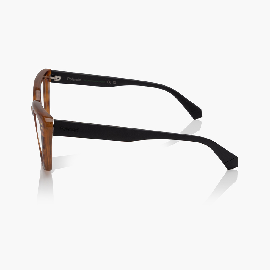 Оправа оптична POLAROID PLD PLD D575 L9G5318-Фото-3 https://pldeyewear.com.ua