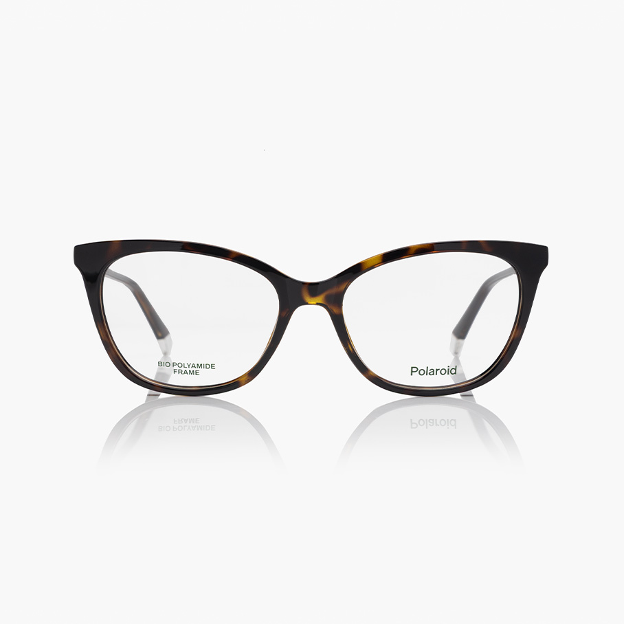 Оправа оптична POLAROID PLD PLD D587 0865417-Фото-1 https://pldeyewear.com.ua