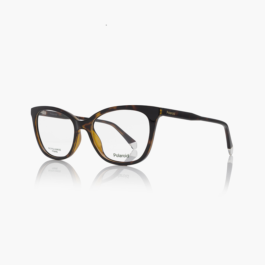 Оправа оптична POLAROID PLD PLD D587 0865417-Фото-2 https://pldeyewear.com.ua