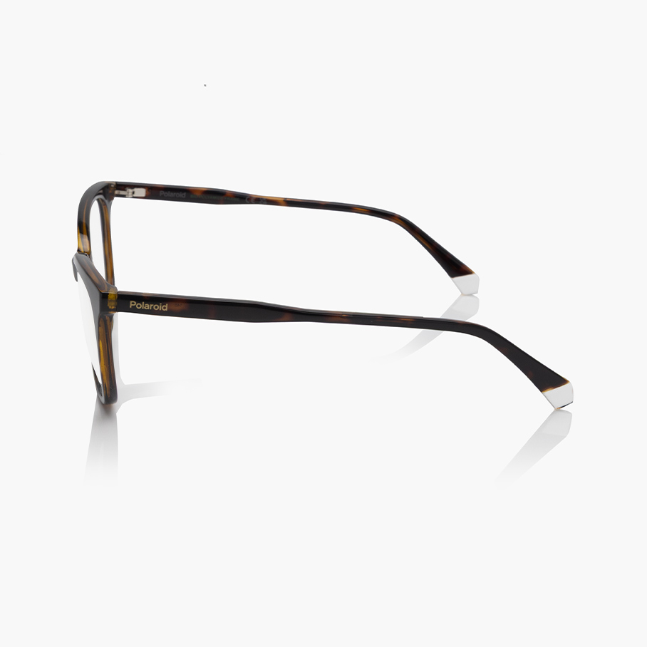 Оправа оптична POLAROID PLD PLD D587 0865417-Фото-3 https://pldeyewear.com.ua