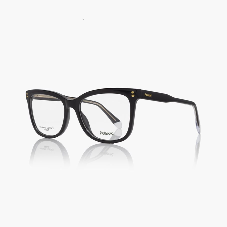 Оправа оптична POLAROID PLD PLD D586 8075417-Фото-2 https://pldeyewear.com.ua