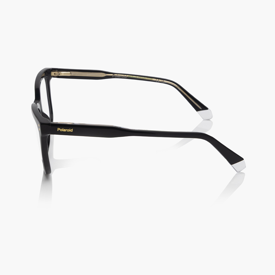 Оправа оптична POLAROID PLD PLD D586 8075417-Фото-3 https://pldeyewear.com.ua
