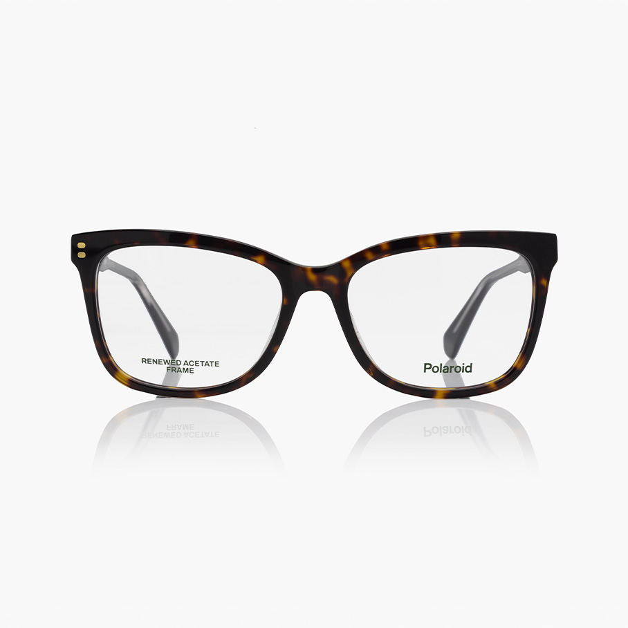 Оправа оптична POLAROID PLD PLD D586 0865417-Фото-1 https://pldeyewear.com.ua