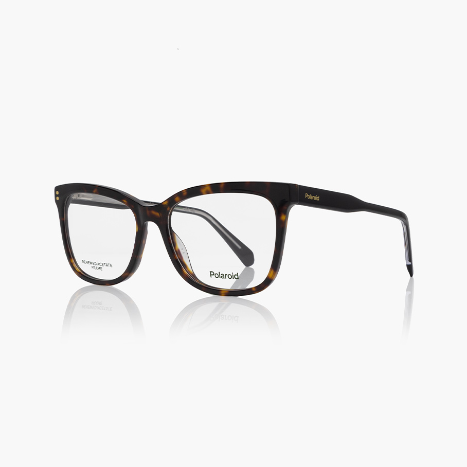 Оправа оптична POLAROID PLD PLD D586 0865417-Фото-2 https://pldeyewear.com.ua