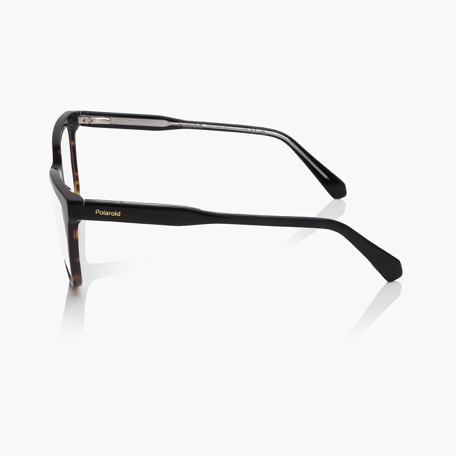 Оправа оптична POLAROID PLD PLD D586 0865417-Фото-3 https://pldeyewear.com.ua