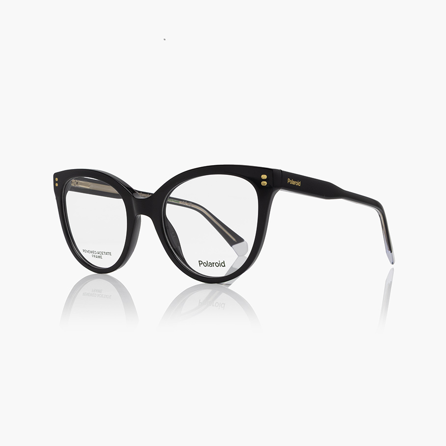 Оправа оптическая POLAROID PLD PLD D585 8075220-Фото-2 https://pldeyewear.com.ua