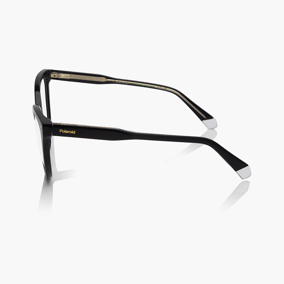 Оправа оптическая POLAROID PLD PLD D585 8075220-Фото-3 https://pldeyewear.com.ua