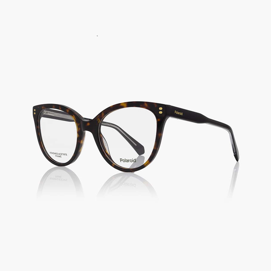 Оправа оптична POLAROID PLD PLD D585 0865220-Фото-2 https://pldeyewear.com.ua