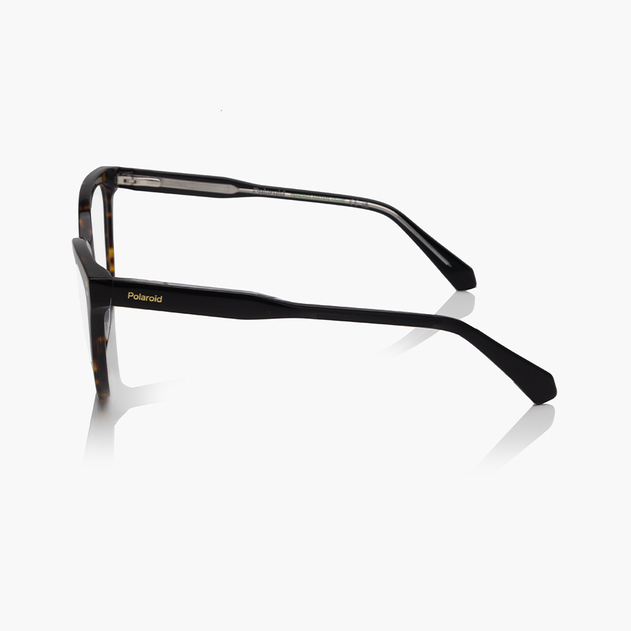 Оправа оптична POLAROID PLD PLD D585 0865220-Фото-3 https://pldeyewear.com.ua
