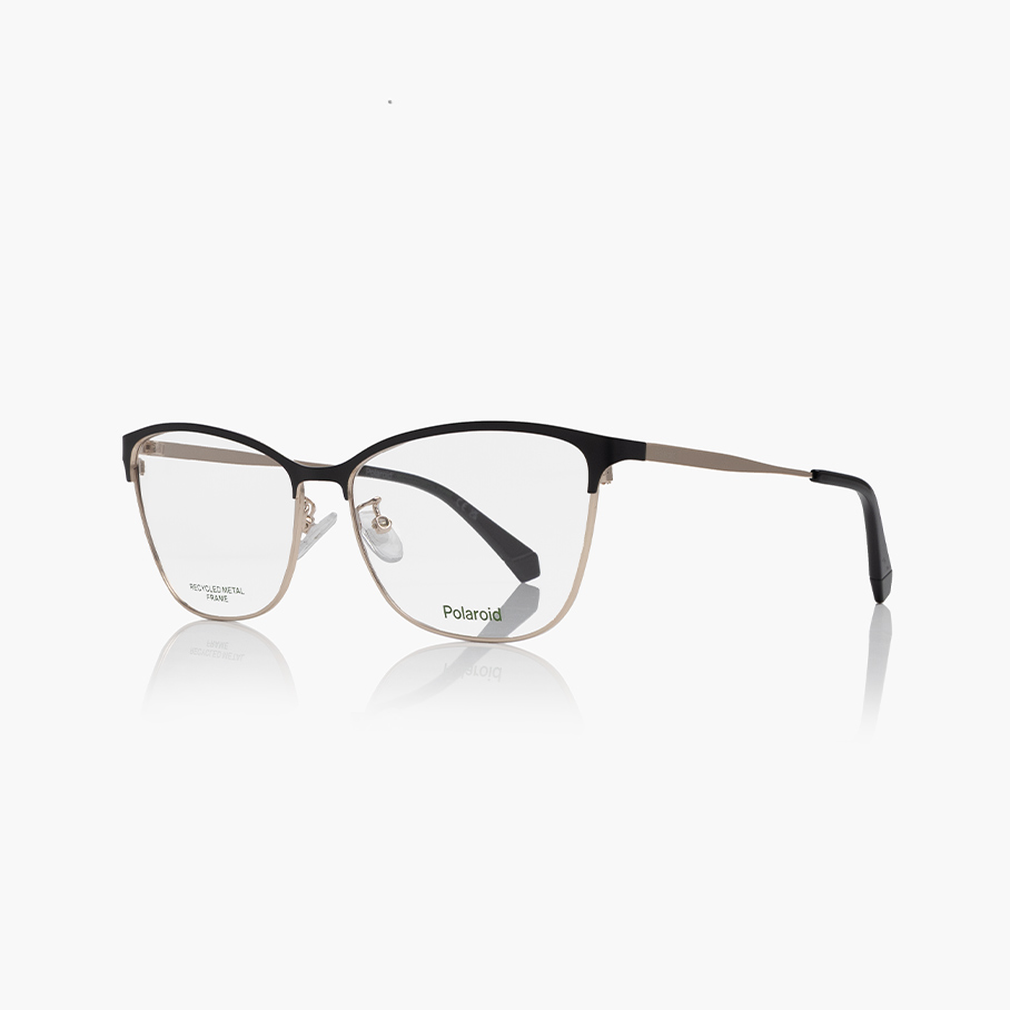 Оправа оптична POLAROID PLD PLD D584/G I465215-Фото-2 https://pldeyewear.com.ua