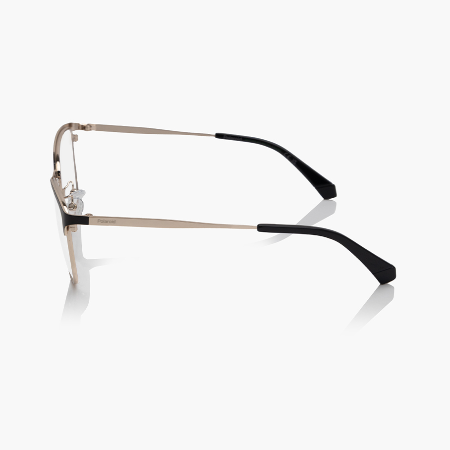 Оправа оптична POLAROID PLD PLD D584/G I465215-Фото-3 https://pldeyewear.com.ua
