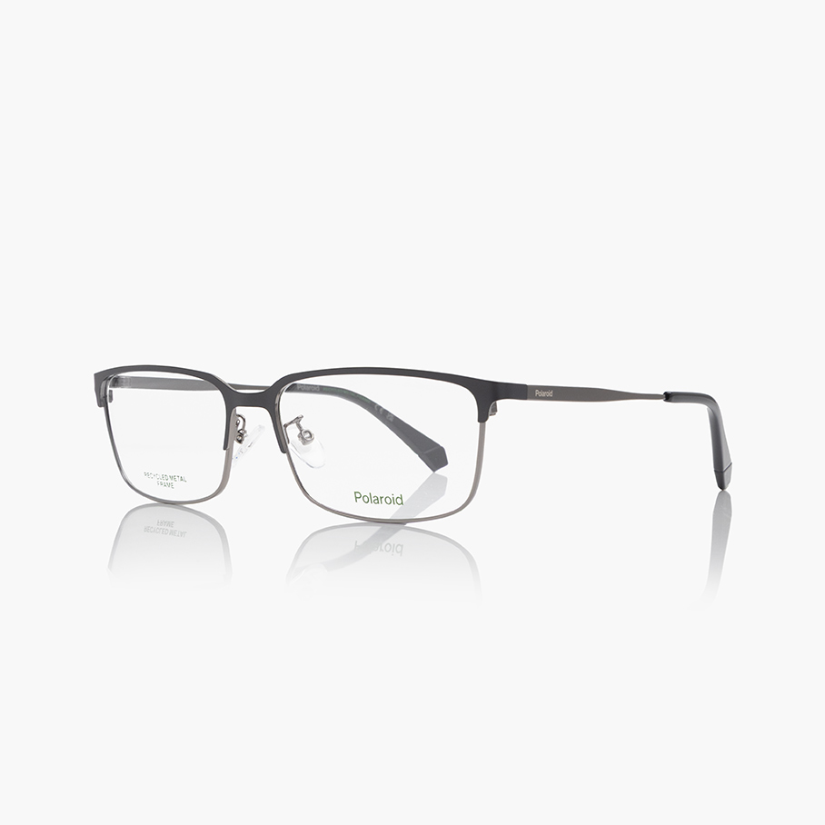 Оправа оптична POLAROID PLD PLD D583/G RZZ5816-Фото-2 https://pldeyewear.com.ua